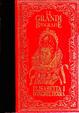 Cover of La vita di Elisabetta I