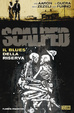 Cover of Scalped vol. 7