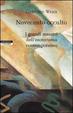 Cover of Novecento occulto