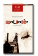 Cover of Danlenuàr