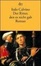 Cover of "Der Ritter, den es nicht gab. Roman."