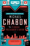 Image of The Yiddish Policemen's Union