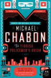 Image of The Yiddish Policemen's Union
