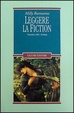 Cover of Leggere la fiction