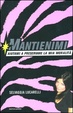 Cover of Mantienimi
