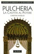 Cover of Pulcheria