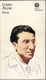 Cover of Poesie