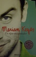 Cover of Un tipo encantador