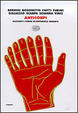 Cover of Anticorpi