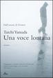 Cover of Una voce lontana