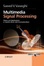 Cover of Multimedia Signal Processing