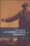 Cover of La guerra civile spagnola