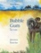 Cover of "Bubble Gum"