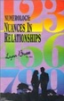 Cover of Numerology