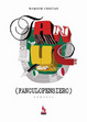 Cover of Fanculopensiero
