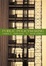 Cover of 'Public Policymaking'