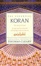 Cover of The Essential Koran