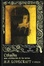 Cover of CTHULHU