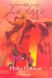Cover of La daga