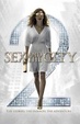 Cover of Sex and the City 2