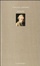 Cover of Mozart