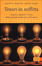 Cover of Tesori in soffitta