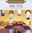 Cover of "India Style"