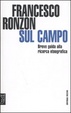 Cover of Sul campo
