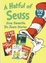 Cover of A Hatful of Seuss