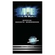 Cover of Men in Black