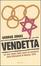 Cover of Vendetta