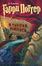 <span class='translatable' lang='Cover of '{[title]}''>Cover of 'Гарри Поттер и Тайная комната'</span>