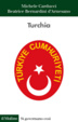 Cover of Turchia