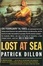 Cover of "Lost At Sea"
