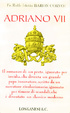 Cover of Adriano VII