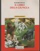 Cover of Il libro della giungla