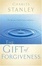 Cover of "The Gift of Forgiveness"