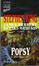 Cover of Popsy e altri racconti