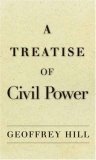A Treatise of Civil Power