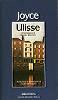 Cover of Ulisse