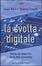 Cover of la svolta digitale