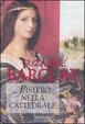 Cover of Mistero nella cattedrale