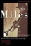 Cover of Miles