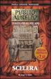 Cover of Scelera