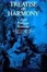 Cover of "Treatise on Harmony"