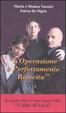 Cover of L'operazione è perfettamente riuscita