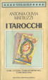 Cover of I tarocchi