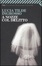 Cover of A nozze col delitto
