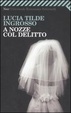 Cover of A nozze col delitto