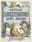 Cover of 'Captain Slaughterboard Drops Anchor'